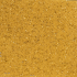 Glitter