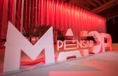 Customized letters