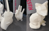 3D Printing