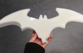 Impressão 3D