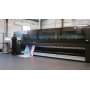 Printing