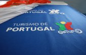EUROPALCO