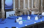 EUROPALCO
