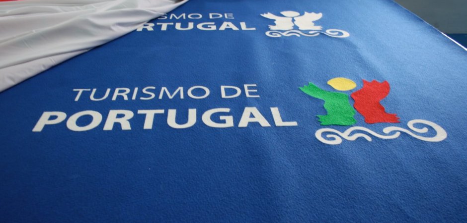 EUROPALCO