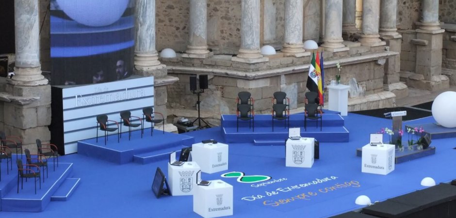 EUROPALCO