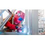 Metalworking