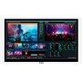 Streaming Audio 