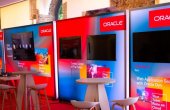 Square Screens