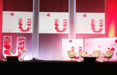 EUROPALCO