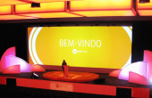 EUROPALCO