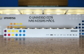 EUROPALCO