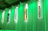 Vertical Pump