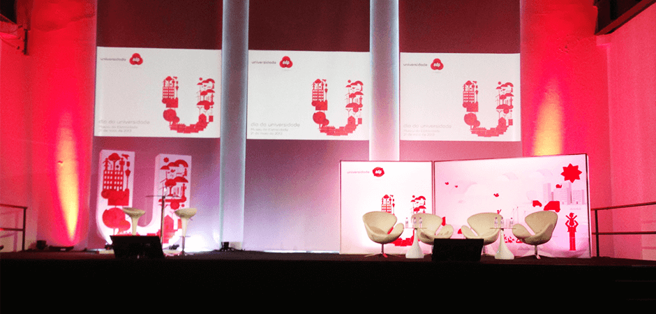 EUROPALCO