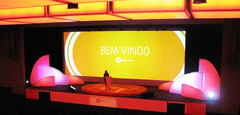 EUROPALCO