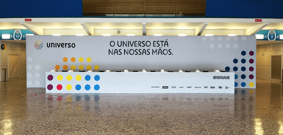 EUROPALCO