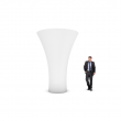 Column