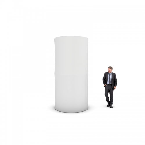 Column