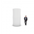 Column