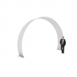 Arco C