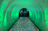Tunnel