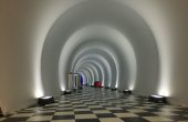 Tunnel