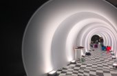 Tunnel
