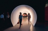 Tunnel