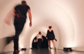 Tunnel