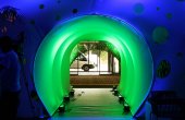 Tunnel