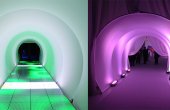 Tunnel