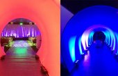 Tunnel