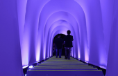Tunnel