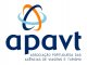 APAVT