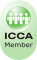 ICCA Member