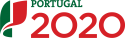 Portugal 2020